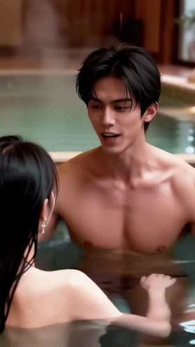 【AI自制小短剧】❤️相亲系列❤️新认识的女朋友是个性欲超旺盛的母狗 一天干三次都不狗 真是天生的荡妇！-老宋论坛