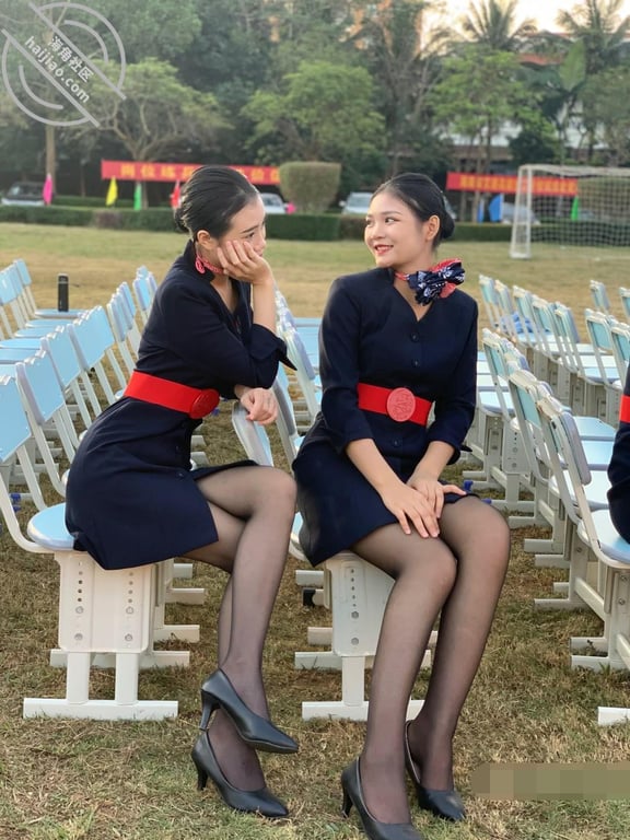 某特土豪高价私人订制 芭蕾舞舞蹈生内部训练 全裸舞蹈洗澡宿舍自摸 - 老宋论坛-老宋论坛