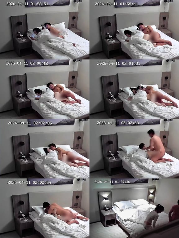 4-11/12 超清纯小姐姐开房2天 原来都感觉小姐姐好好看 [581M/02: 配图3