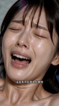 【AI短剧】《弱点》第1-15集假借律师名头,睡到了不少妹子,但实际上,他只是公 配图15