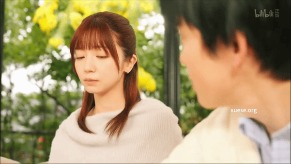 【AI推演】魔改电视剧《假面骑士zzz》堀口真帆饰演宁梦 那梦幻广告女王身材高挑 配图4