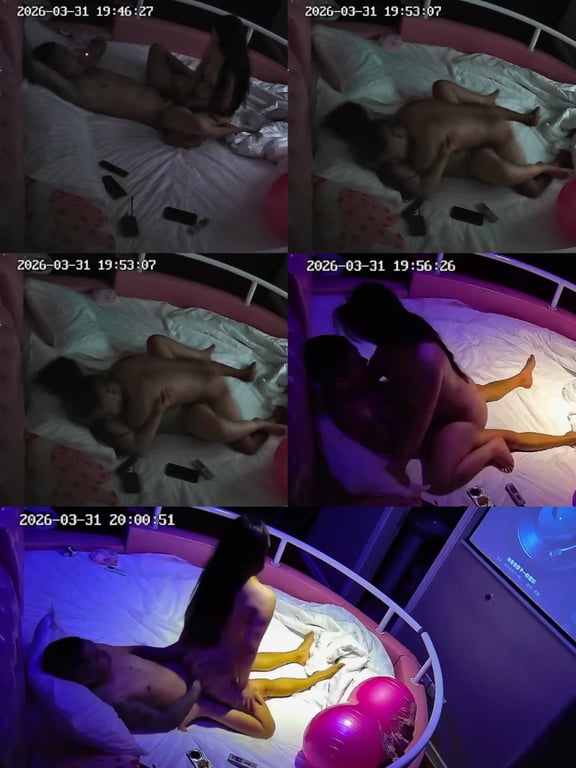 3/31-4/1 大哥带漂亮小情人开房 小情人的身材颜值超顶 也很主动[2.09G/06:41:32/22V/518]-老宋论坛