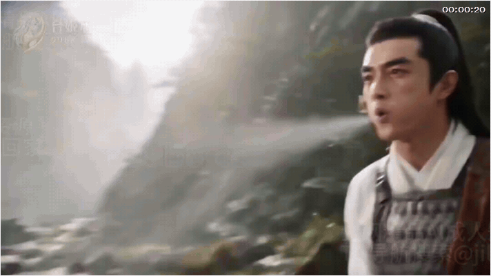【AI短剧】《捉妖师：但是专捉美艳的妖妇》EP16-18集，一群小美人通通拿下， 配图2