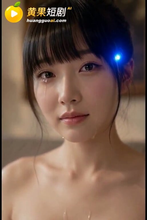 AI短剧《生役》EP1 配图12