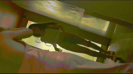 棋牌室女厕高清偷拍！多位极品美女小黑鲍全景大放送 配图8
