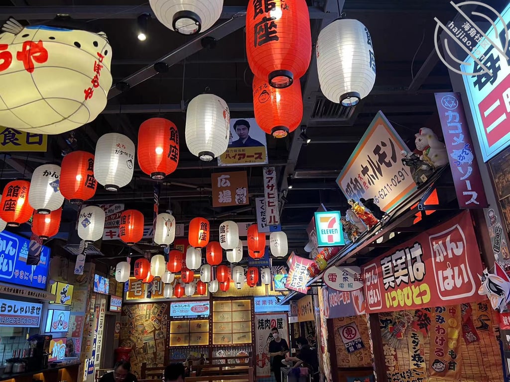 正义原创;七夕情人节操了兄弟的老婆,吃了我的还想走,强行推倒操完再说 - 老宋论坛-老宋论坛