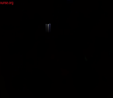 【AI脱衣】网红美女脱衣系列小豚豚豚鼠（第二弹）纯情小豚鼠 配图4