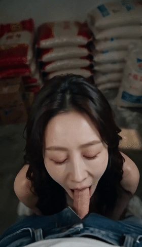 【AI短剧】《母女日常》第1-4集高颜值母女，简直爽歪歪！ 配图4
