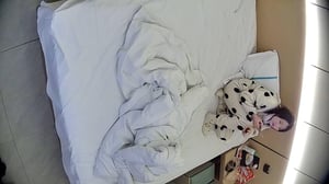 12-13新流出酒店偷拍❤️腰细腿长粉雕玉琢女友上位骑乘姿势超级风骚（7V)[2690MB/MP4/05:12:38/LM]-老宋论坛