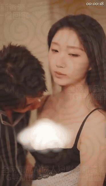 【AI短剧】《妻绿偷控夜》EP1-15集,外卖小哥与绿帽奴他们的妻子的故事NTR 配图5