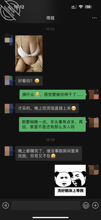 254、孕晚期的姐姐越来越骚，弄的我有点承受不住了，不行再找个人吧-老宋论坛