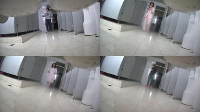 四月私房最新流出❤️售价176元【极品厕拍】大学宿舍系列 大便专辑15个小时2百多位学妹（225V) - 老宋论坛-老宋论坛