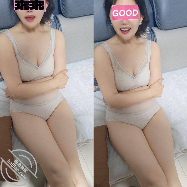 a12视频贴 和母亲大人交配实在是太舒服了 老粉屄被我操到淫水泛滥爆汁 配图2
