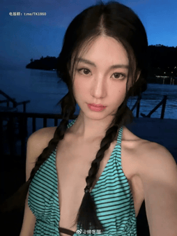 【AI脱衣推理】最新整理AI推演+纹身脱衣舞蹈42V合一 配图7