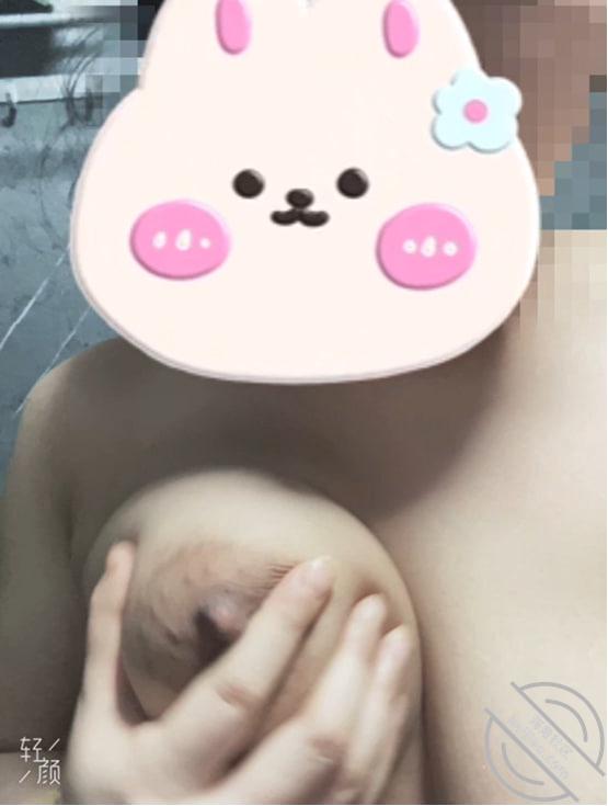 10）出差了没办法操骚妈了，自己自慰给我发视频！ - 老宋论坛-老宋论坛