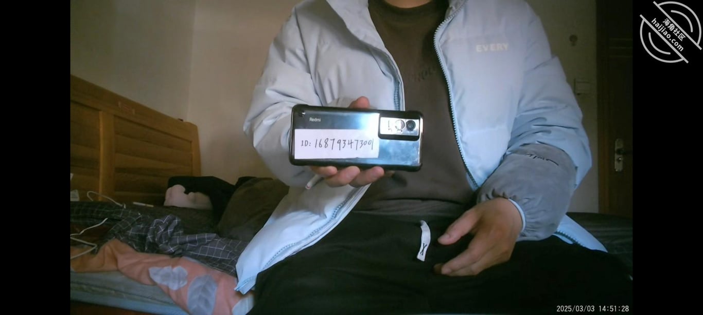 原创视频，今天约到的，射洪本地小姐姐下 - 老宋论坛-老宋论坛