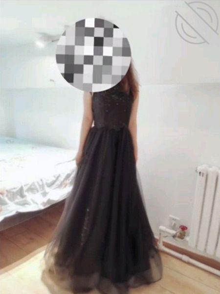 我的三飞梦31 强迫酒后的小姨子穿上婚纱和我做，射了一嘴 - 老宋论坛-老宋论坛