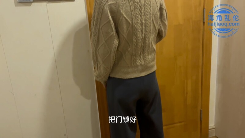 【精品打炮】叔叔我成年了 - 真实约炮小红书认识的大二学生 直接无套内射就是爽 身材窈窕肌肤白嫩无触感很棒 抱起来操 - 老宋论坛-老宋论坛