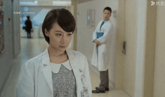 【AI推演】AI脱衣唯美风格明星去衣魔改版影视 《金太郎的幸福生活》 配图8