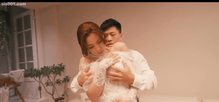 【AI明星换脸】✨刘涛✨小凤新婚高冷新妻性奴调教！国语无码愃氺 - 老宋论坛-老宋论坛