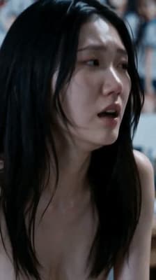 【AI自制小短剧】《恶毒后妈》把早恋的事情交代清楚❤️真实事件改编  无水印！-老宋论坛