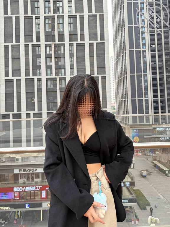 （原创137）堂姐这几天性欲比较旺盛，让她配合我多角度操逼记录一下！ - 老宋论坛-老宋论坛