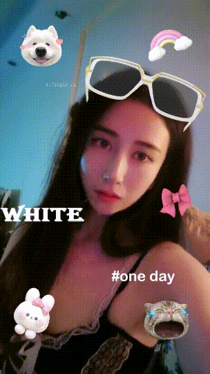 云盘高质露脸泄密！常州筷子腿美女小姐姐【丹丹】不健康性爱自拍流出，情趣侍奉爆骚穴 配图2