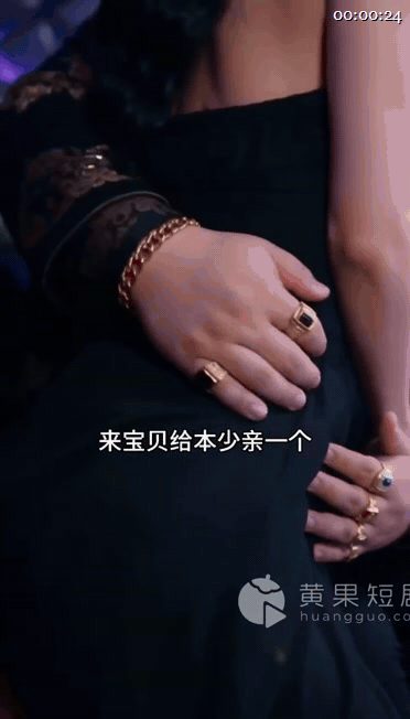 【AI短剧】《惩奸侠》EP0-10集，被女友诬告打进死狱的他，誓言要扫除世上所有 配图4