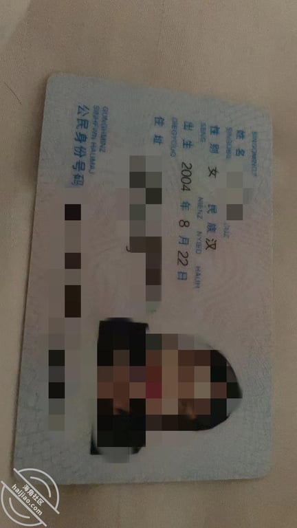 猛操精神小妹，最喜欢干这样的小骚货小浪蹄子，万人操的贱货 - 老宋论坛-老宋论坛