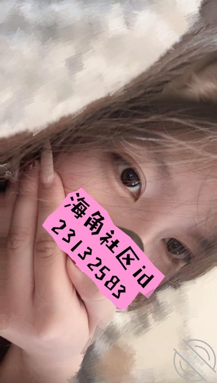 【原创】真实破处 内射1米72女高中学妹超多水bbw，附精液流出特写-老宋论坛
