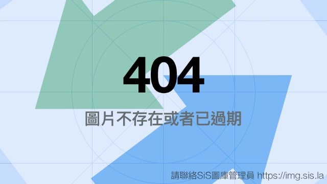 【AI短剧】《神瞳觉醒》EP1-2１集，仅一次对视身边端庄温柔的所有女人竟成了我 配图39