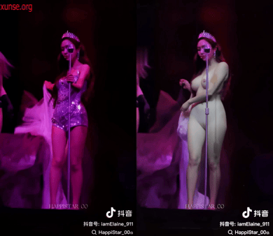 【AI脱衣】明星脱衣系列✅郑秀妍✅少女时代氺 - 老宋论坛-老宋论坛