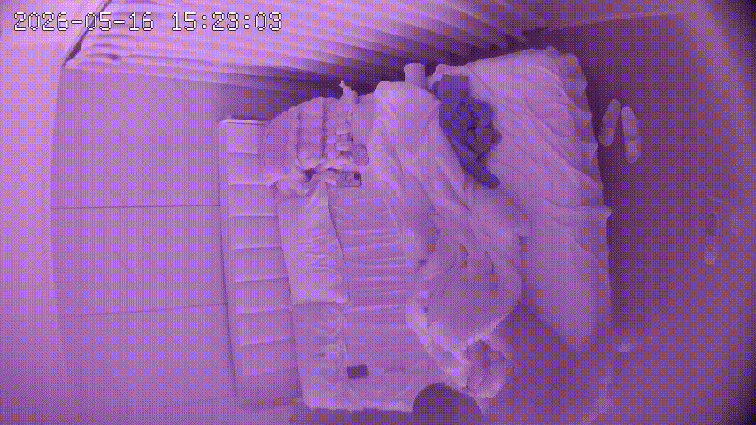 ⁸¹ 上帝视角 5-17 男人周五到周天 包个萝莉塔小妹在酒店操了三天 最喜欢的 配图2