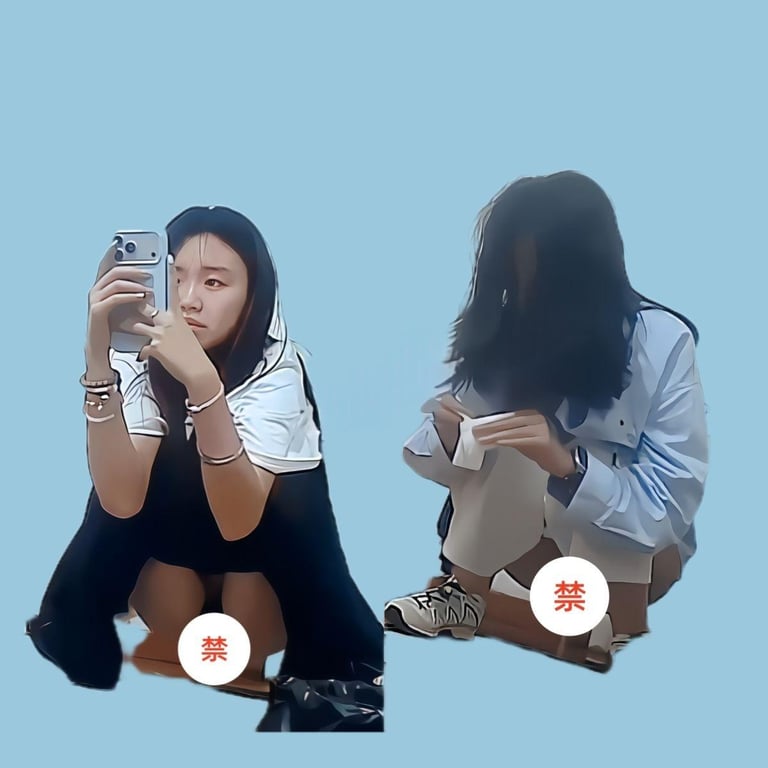 六月最新流出❤️私房售价130元高校女厕双视角偷拍学妹尿尿知性短裙学姐上大号身份证掉到坑内（26V)[2580MB/MP4/30:55/LM] - 老宋论坛-老宋论坛