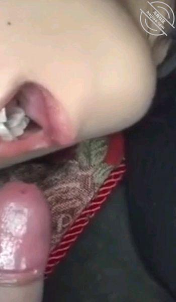 喝醉的表姐任我摆布让她吃鸡巴射了 - 老宋论坛-老宋论坛