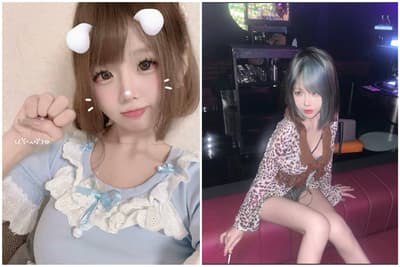 ⭐⭐【独家重磅泄密】邯郸抖音甜酷反差素人女神 最新私密系列首曝！第一视角狂舔猛干高潮炸裂，极致反差让人欲罢不能-老宋论坛