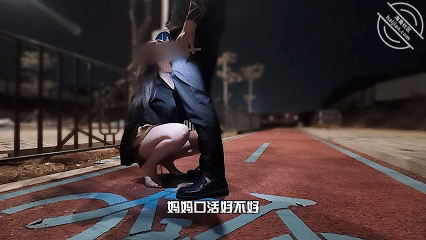 狗儿子在户外真的很好射露出花絮照 男孩子出门要好好保护自己-老宋论坛