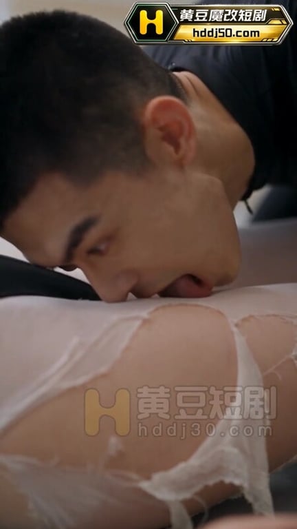 AI短剧《母子同欢》EP1原版无第三方水印 配图9