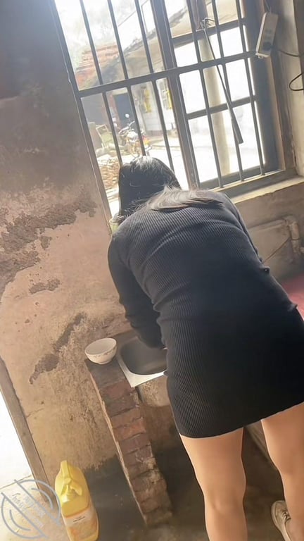 （原创）面对赤裸裸的诱惑，忍无可忍的我把老妈给内射了……-老宋论坛