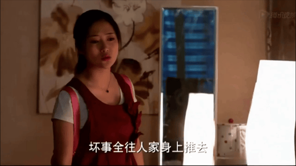 【AI推演】魔改电视剧《一仆二主》闫妮 江疏影 海清愃 配图3