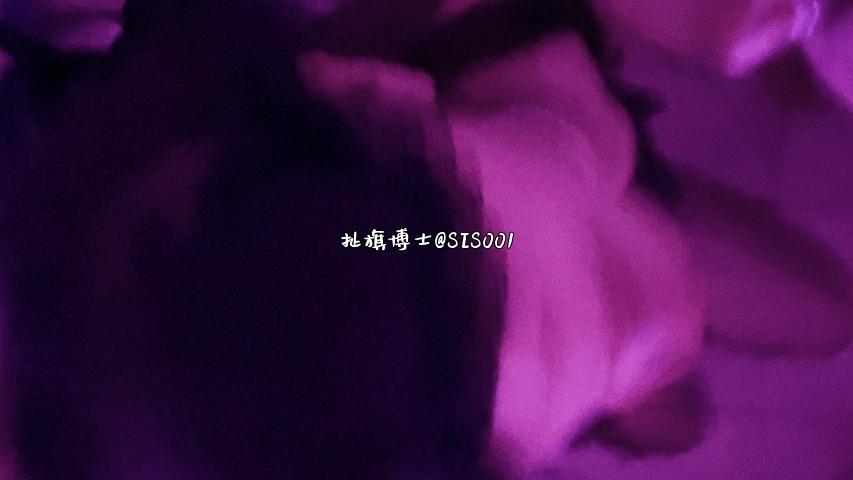 【S级泄密】成都双面御萝：抖音清纯网红秒变卧室饥渴母狗，伸舌跪求“爸爸艹我”7V 配图19