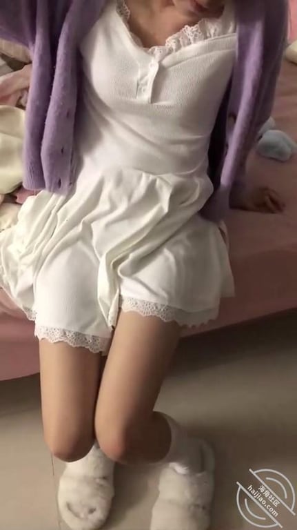 17 哄了这么多天，终于哄好了妹妹，还是没有忍住被我拿下了。 - 老宋论坛-老宋论坛