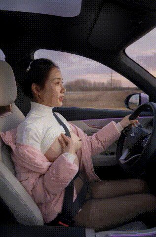 【AI短剧】《独闯男汤大冒险》极品风骚的乳钉女孩独闯男人澡堂 享受大爷们搓澡和打桩 一张小嘴被灌满浓精-老宋论坛