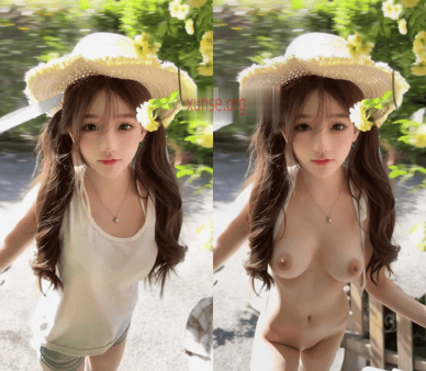 【AI脱衣】网红美女脱衣系列✅小阿睿✅活泼小美女愃氺 - 老宋论坛-老宋论坛