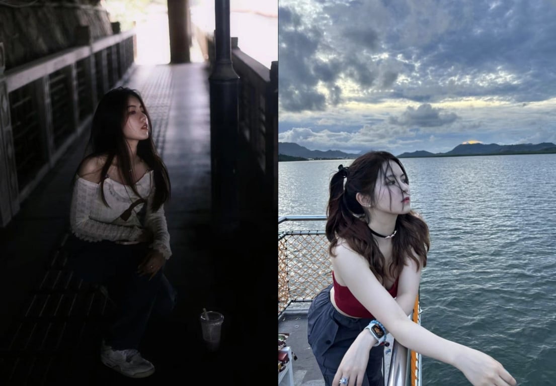 ⚫️【苹果原相机云端泄密】山东威海年轻情侣露脸性爱自拍，操的胡言乱语，一直说好爽，太反差了，无水印原档-老宋论坛