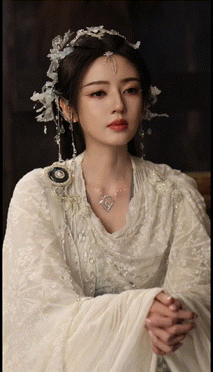 【AI脱衣】继续快手抖音小红书网红明星极品美人爱吃鸡巴！ 配图5
