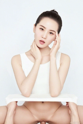 【AI脱衣】❤️刘诗诗❤️离婚后的性爱生活!-老宋论坛