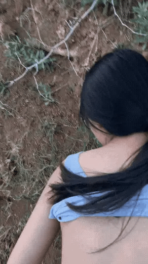 ⭐⭐【重磅泄露】江苏淮安清纯文静妹子外表软萌乖巧，私下骚浪爆棚！深喉吞精、指奸潮 配图3
