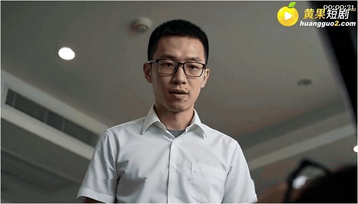 【AI短剧】《野生缅北》EP1-10集，女主连欣每天深夜承受无法忍受的欲望惩罚（ 配图10