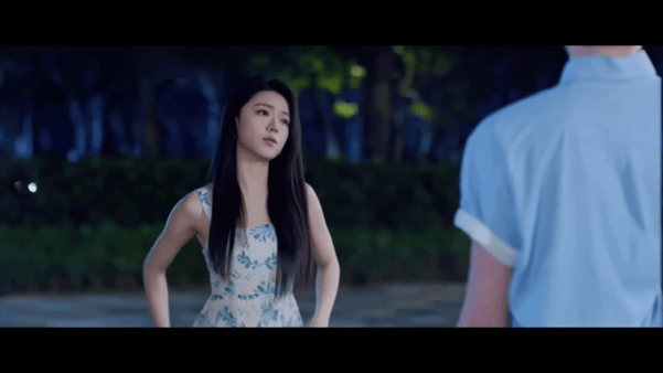 【AI脱衣+AI推演】✅魔改版电视剧✅《骄阳似我》赵今麦,范诗然,白冰可 - 老宋论坛-老宋论坛